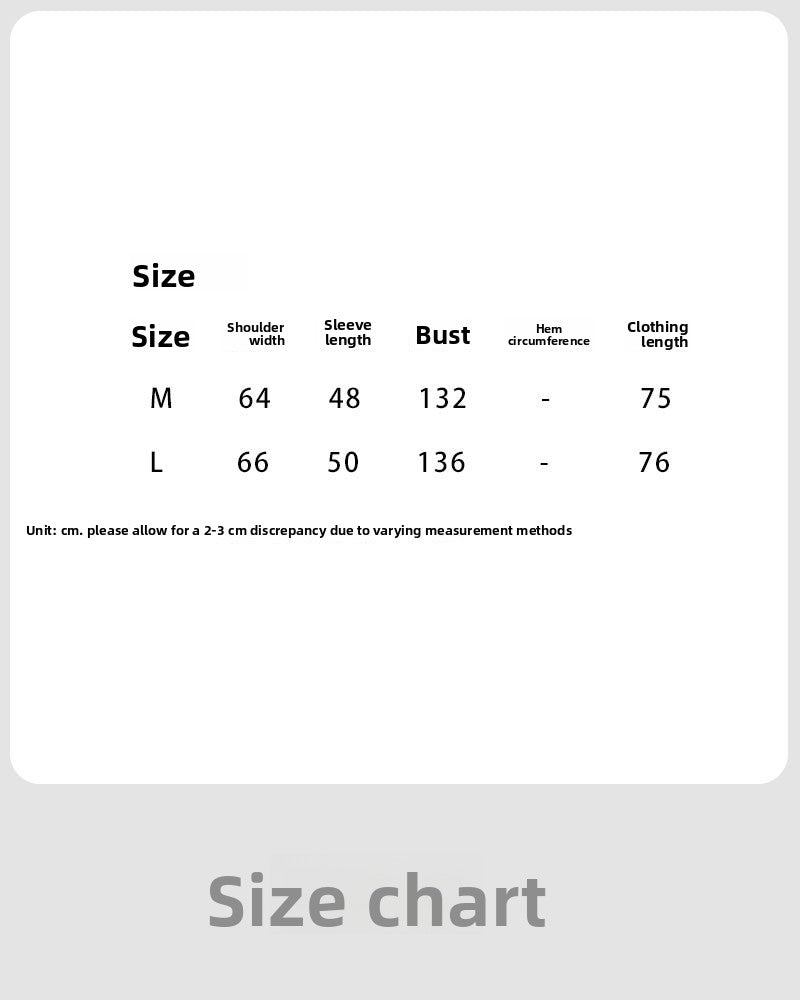 Niche texture striped strap waist shirt 25 autumn Korean irregular shirt