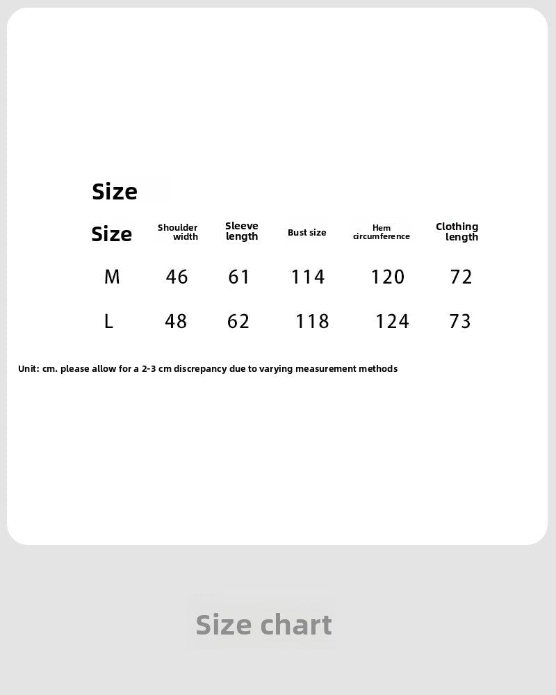 Imitation linen Japanese casual one-button blazer women's summer new light and thin sunscreen top