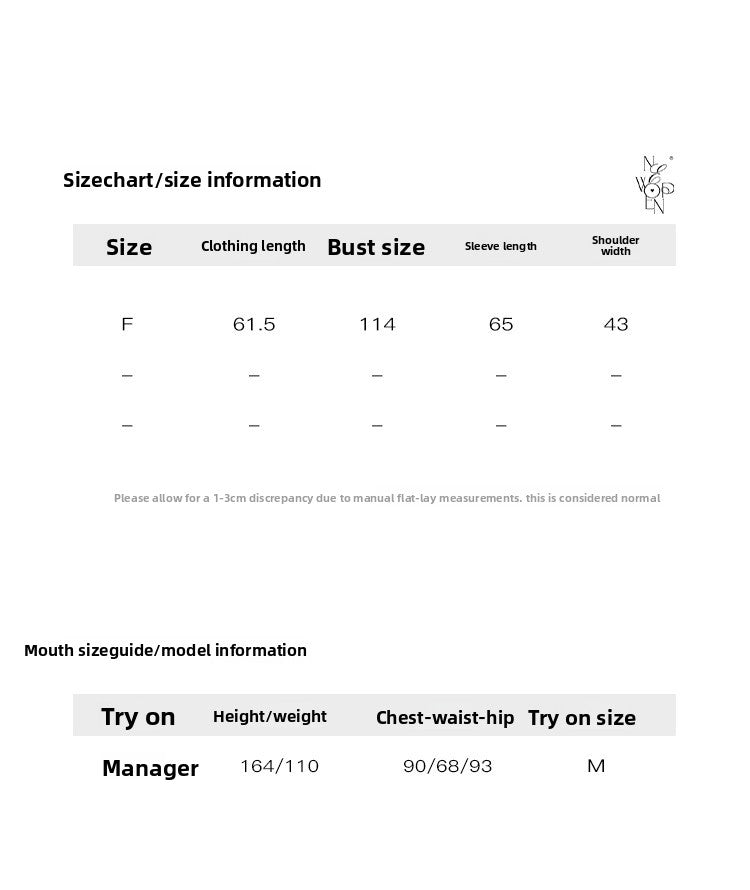 Early spring French gentle wind hollow V-neck foreign style chic lace shirt