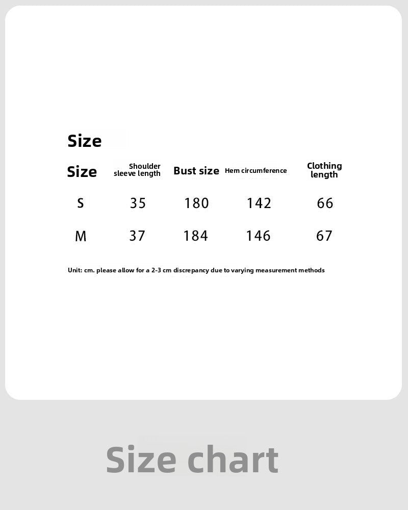 Bat sleeve Korean design shirt women's summer new sunscreen loose Tencel linen top