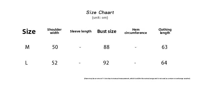 Korean version of simple slim-fitting lace-up short-sleeved women's summer new waist irregular hem T-shirt top