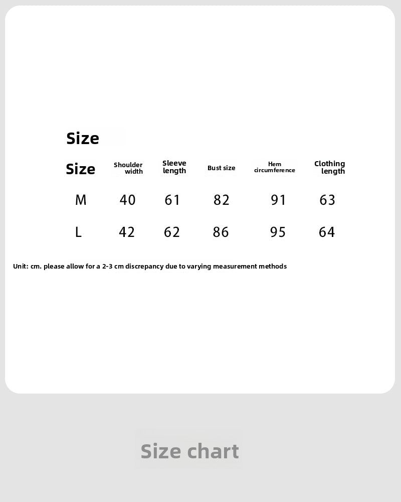 Slightly transparent backless swing collar long-sleeved T-shirt for women