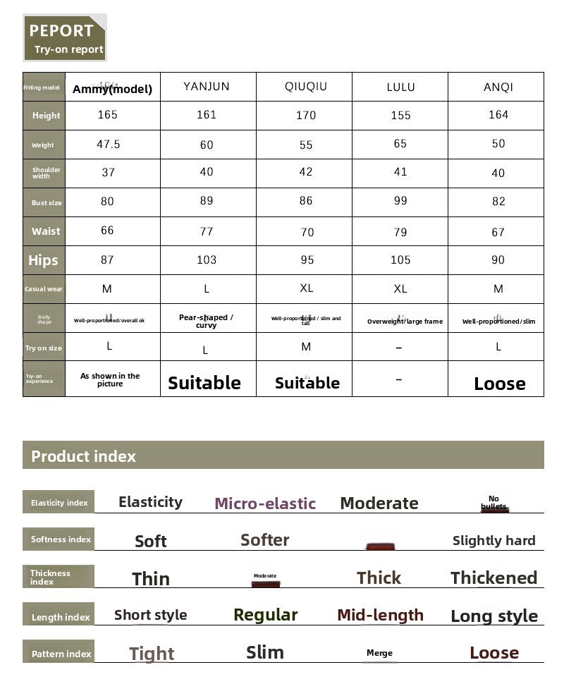 Autumn French casual simple solid color shirt women's lazy loose silhouette design sense stacked shirt