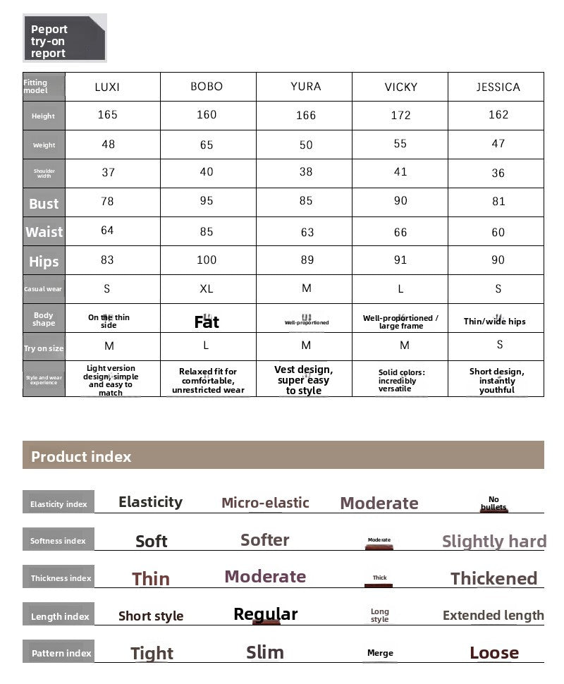 Korean down cotton vest short autumn and winter loose outer wear cotton jacket vest cotton vest jacket