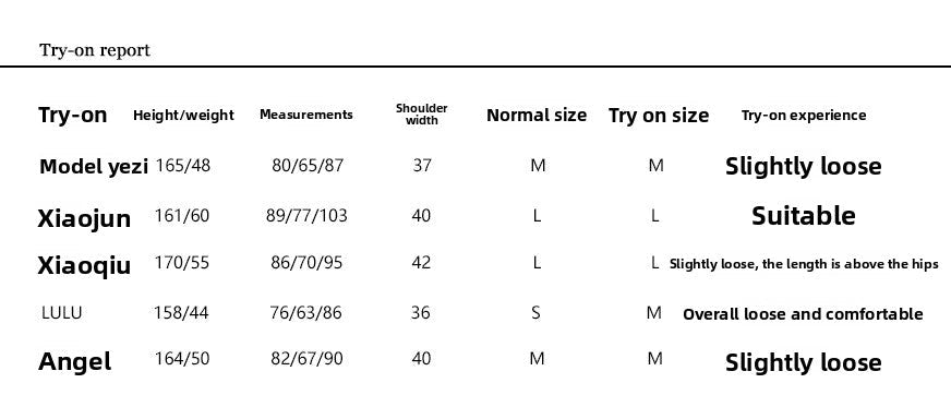 Letter embroidery simple short-sleeved T-shirt women's spring and summer new inner pullover bottoming shirt front shoulder top