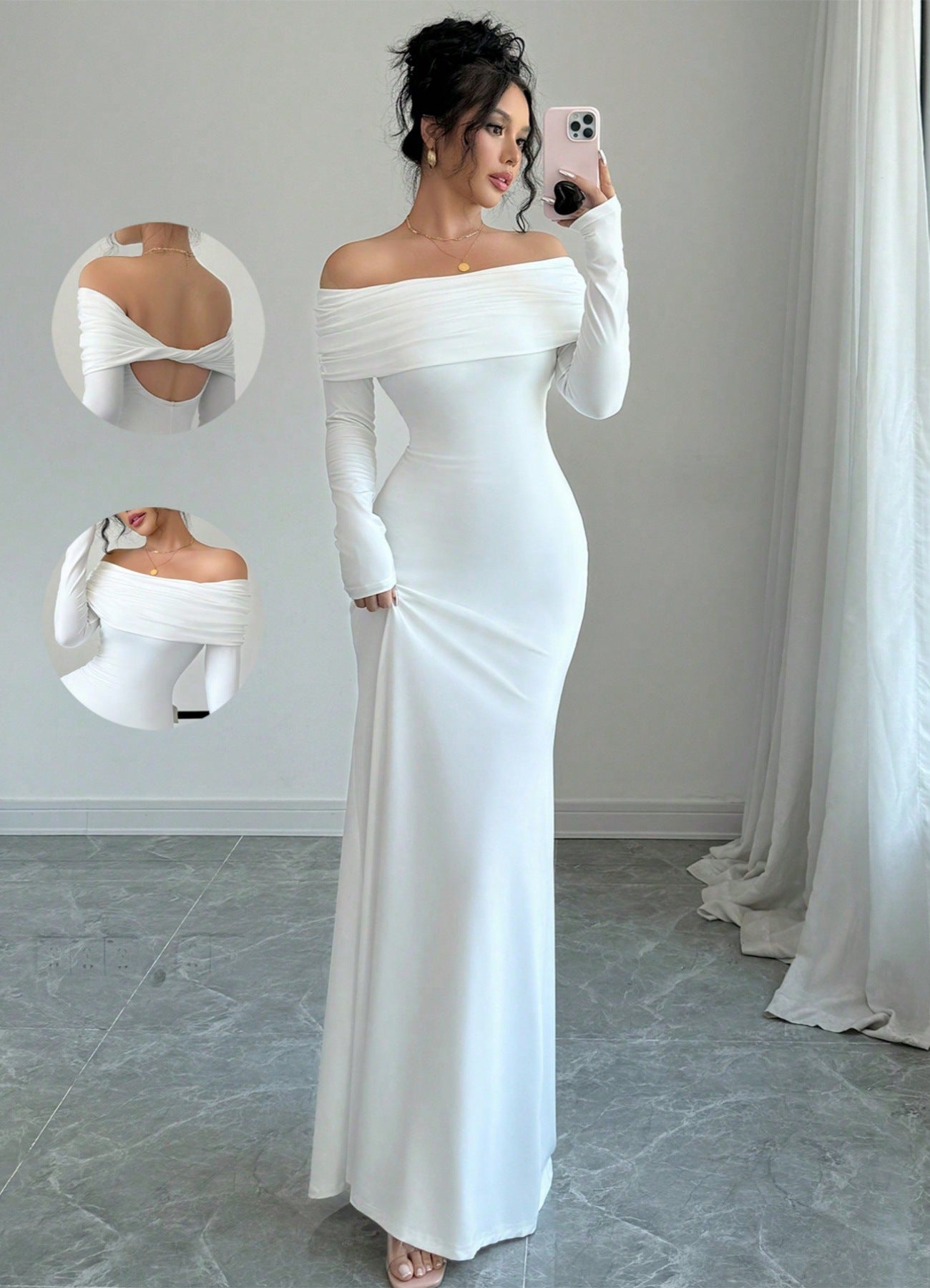 New spring fashion evening dress women's dress strictly selected skirt summer dress