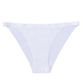 Traceless Women's Low Waist Sexy Panties Women's Abstinence Thin Invisible Strap Bikini Ice Silk Panties