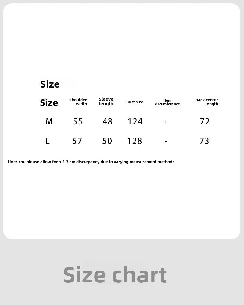 Texture lazy style shirt with waist drawstring women's summer new Korean light and thin long-sleeved shirt