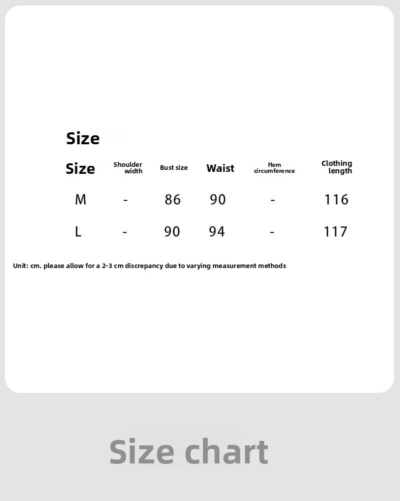 French temperament floral v-neck suspender skirt women's spring new slim-fitting and thin vest dress