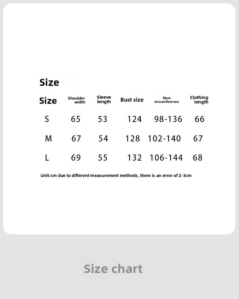 Loose silhouette lazy pullover fleece thickened sweater women's autumn new h letter embroidered top