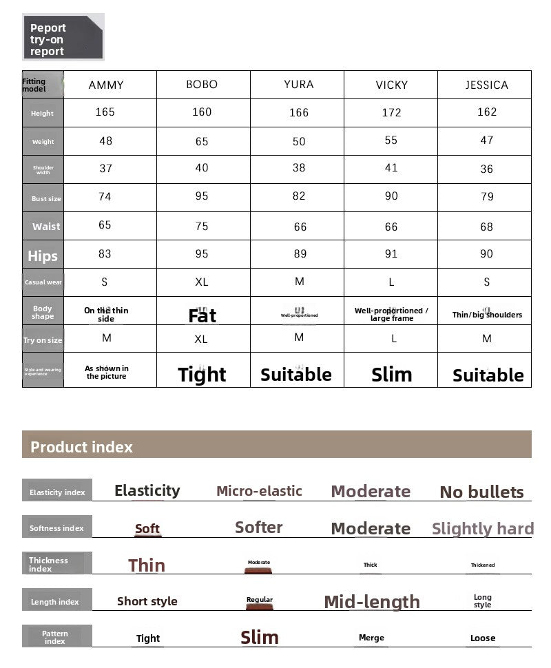 Threaded camisoles, women's summer wears tight sports outside, with Internet celebrity beautiful back, sleeveless bottom top