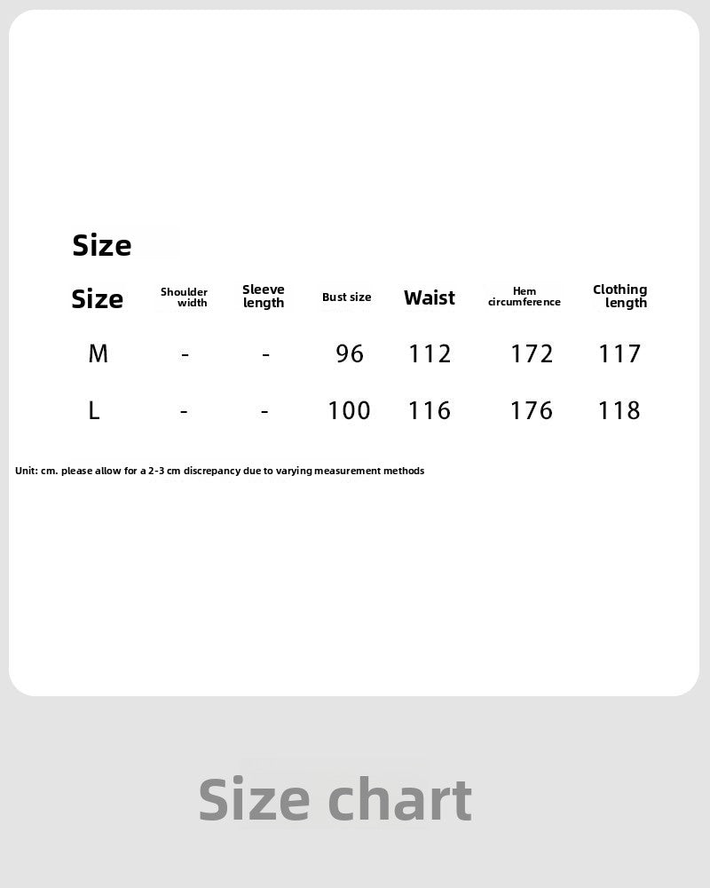 Mesh splicing lace-up vest skirt, summer new vacation style with bag backless strap dress