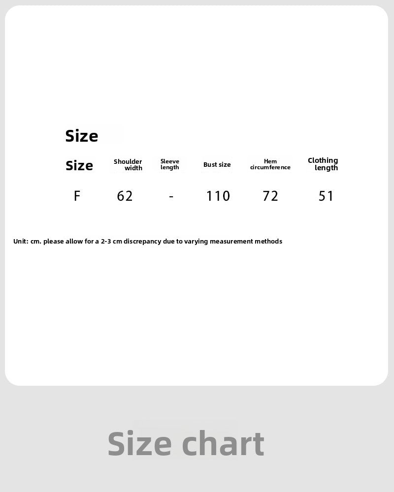 Gentle and lazy knitted cardigan women's spring new thin versatile sweater jacket base