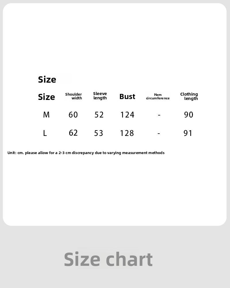 Korean silhouette medium and long contrasting color retro high-end coat autumn casual trench coat