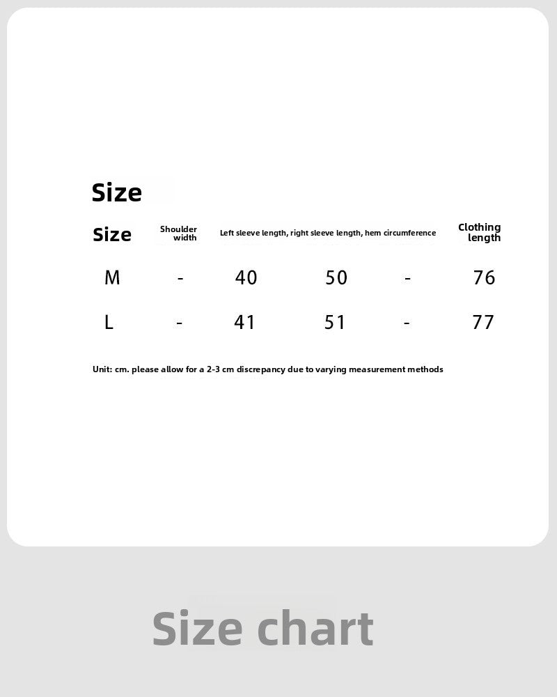 Irregular design slanted shoulder long-sleeved sweater women's autumn new lazy Sorona off-the-shoulder top