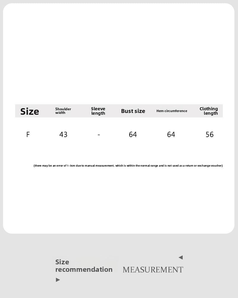Simple slim temperament flying sleeves wool knitted top women's 26 spring new versatile T-shirt
