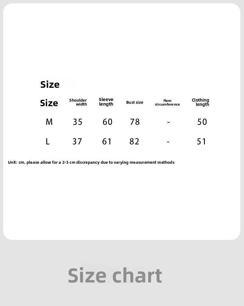 Retro high-intelligence boat collar design sense with long-sleeved T-shirt inside women's autumn slim-fitting and thin Spice Girl top