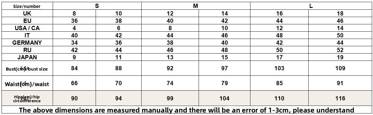 Shirt skirt lapel shirt long dress long sleeve waist temperament commuter cardigan skirt