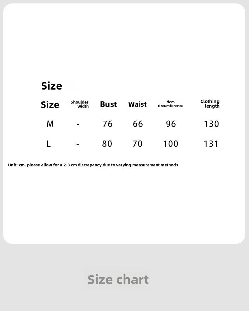 French slanted shoulder irregular waist dress summer off-the-shoulder temperament thin dress