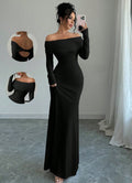 New spring fashion evening dress women's dress strictly selected skirt summer dress
