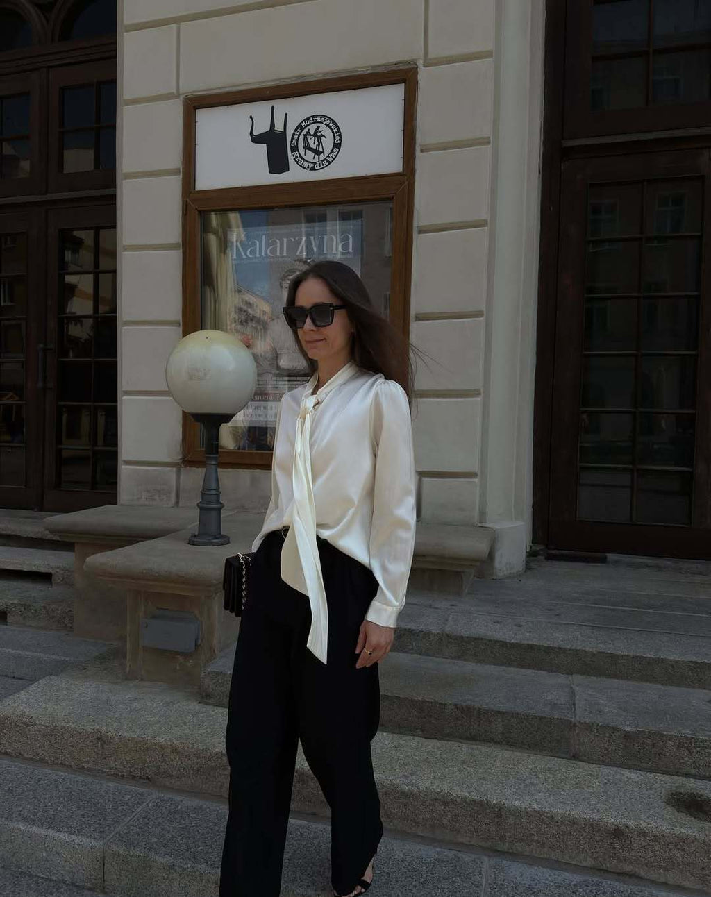 Fashion commuter sexy babes shirt