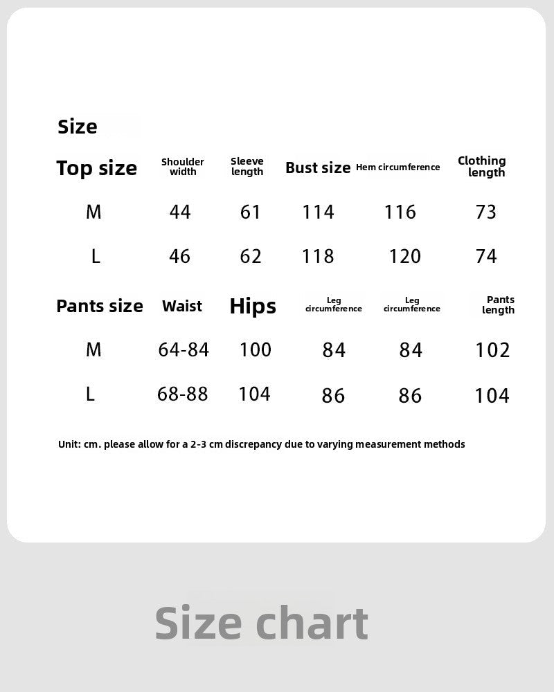 High-end wear with Tencel linen blazer women's autumn cotton and linen small suit + pants suit