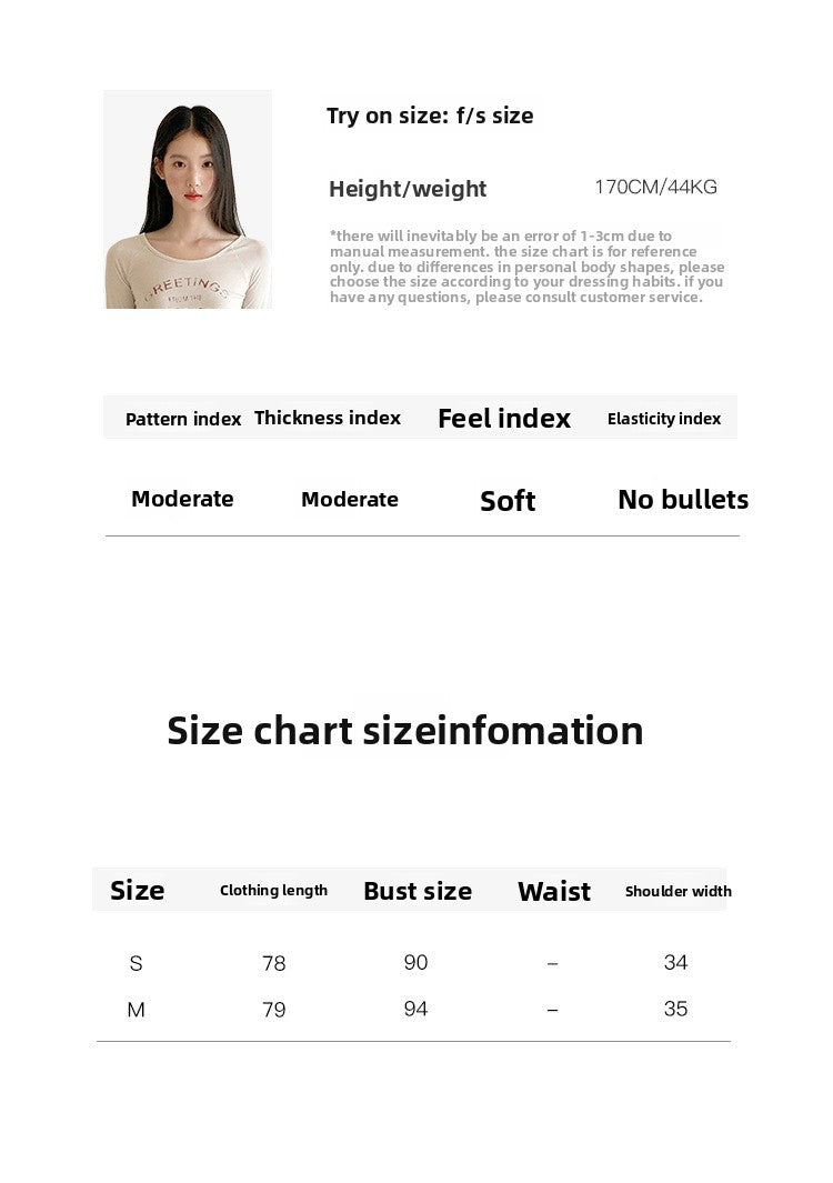 Temperament Heavy Industry Tassel Sleeveless Vest Dress