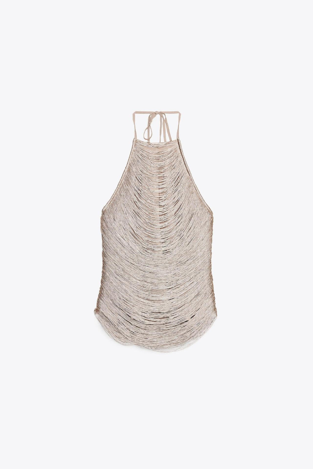 Adjustable bow off-the-shoulder neck dress