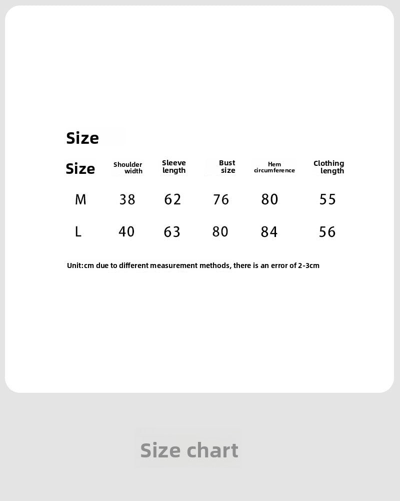 Korean basic lace splicing hem long-sleeved T-shirt women's spring and summer new thin round neck base