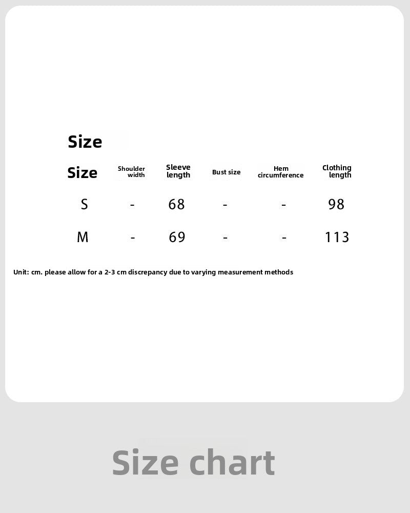 British style stand-up collar trench coat women's autumn new retro lace-up medium and long loose coat