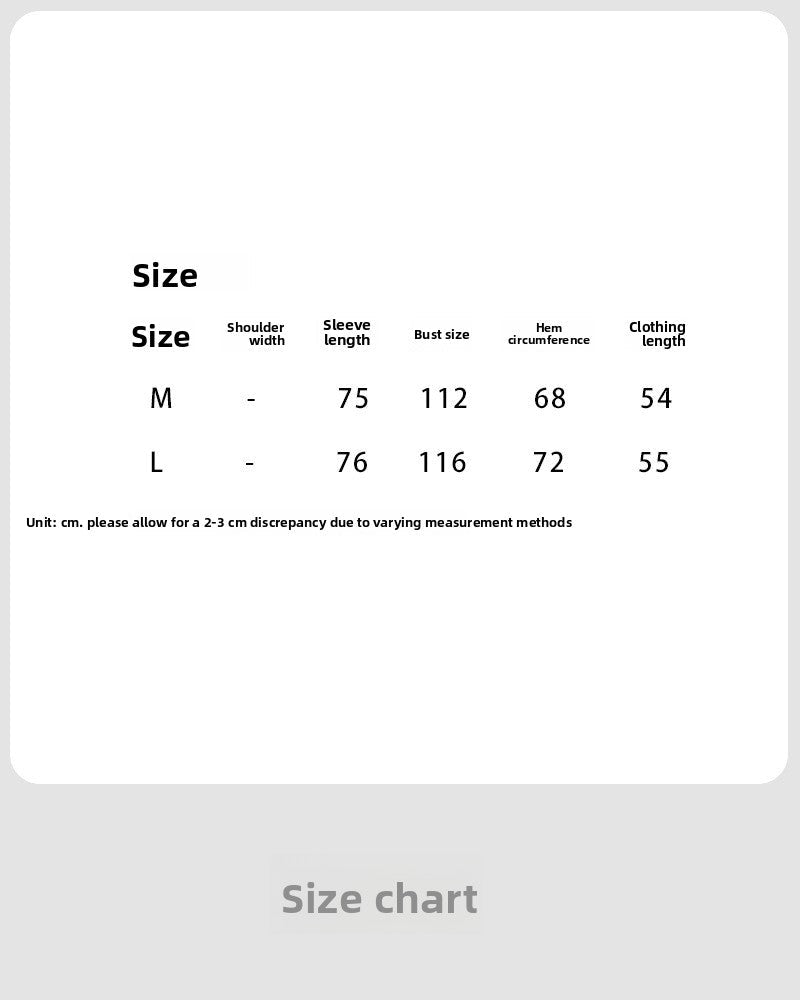 Half zipper sweater women's high-end spring wear new Korean casual sports high-waisted top