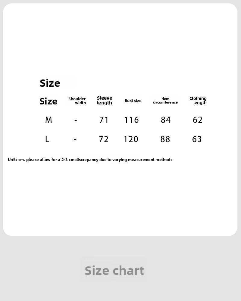 Korean lapel polished shirt women's autumn new high-end commuting temperament lace-up waist shirt