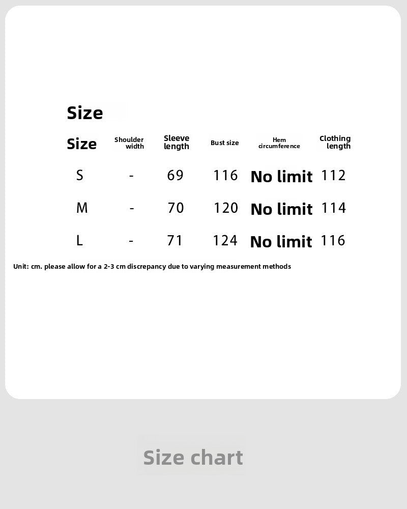 Korean high-end stand-up collar double-sided woolen coat women's medium and long style