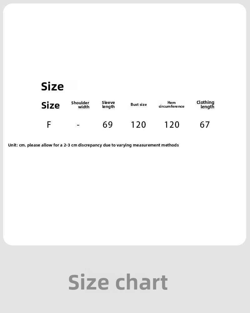 Korean loose v-neck soft waxy knitted inner with long-sleeved women's winter new casual curled top