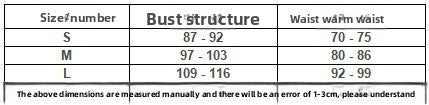 New silver long-sleeved bead long-sleeved shirt fashion round neck sequined shirt top women