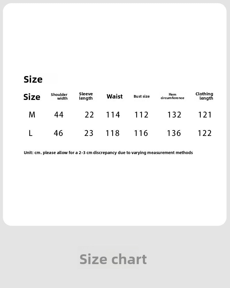 Casual simple shawl dress women's summer new lazy wind covering meat and showing thinness T-shirt long skirt