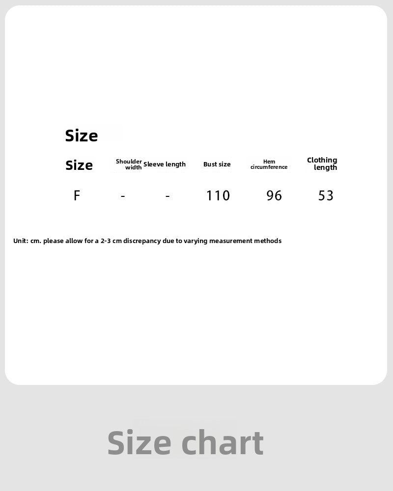 Korean retro twisted semi-turtleneck knitted vest women's 2026 spring stacked design vest