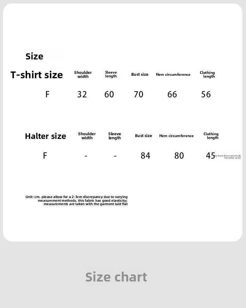 Korean simple round neck base · stacked neck vest women's autumn new lazy suit