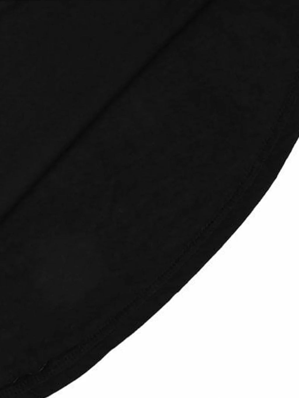 Women's Backless Halter Top