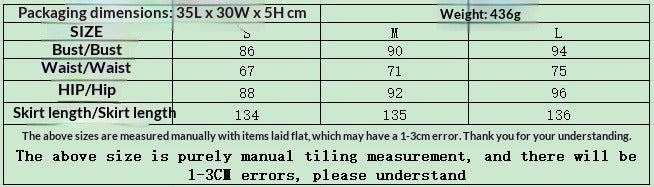 Lace splicing hollow neck long dress sexy backless slim split dress