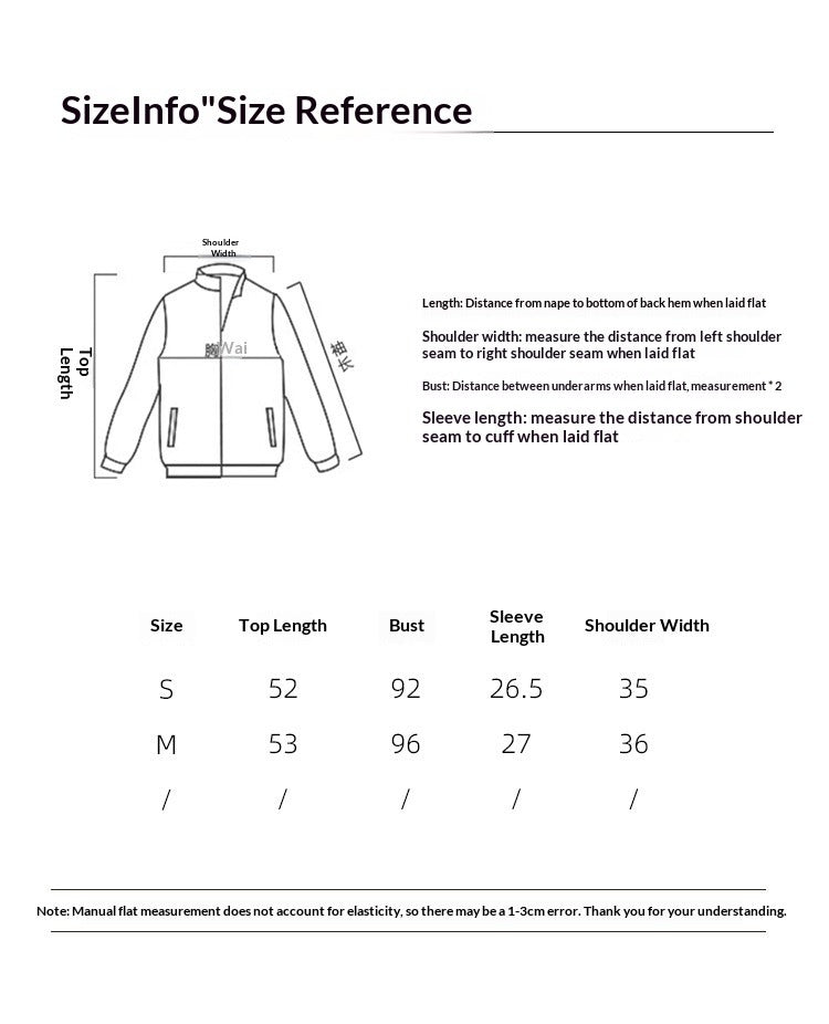 Summer French sweet waist and age-reducing V-neck thin shirt