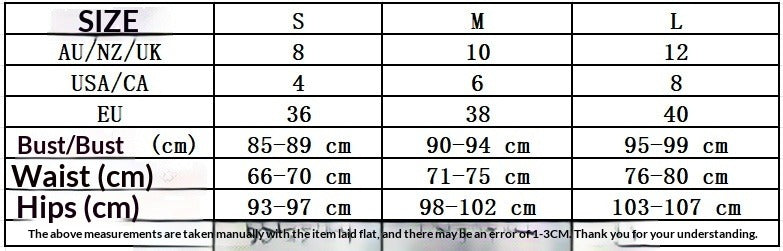 Solid color three-dimensional flower suspender skirt ruffle edge dress irregular skirt sleeveless