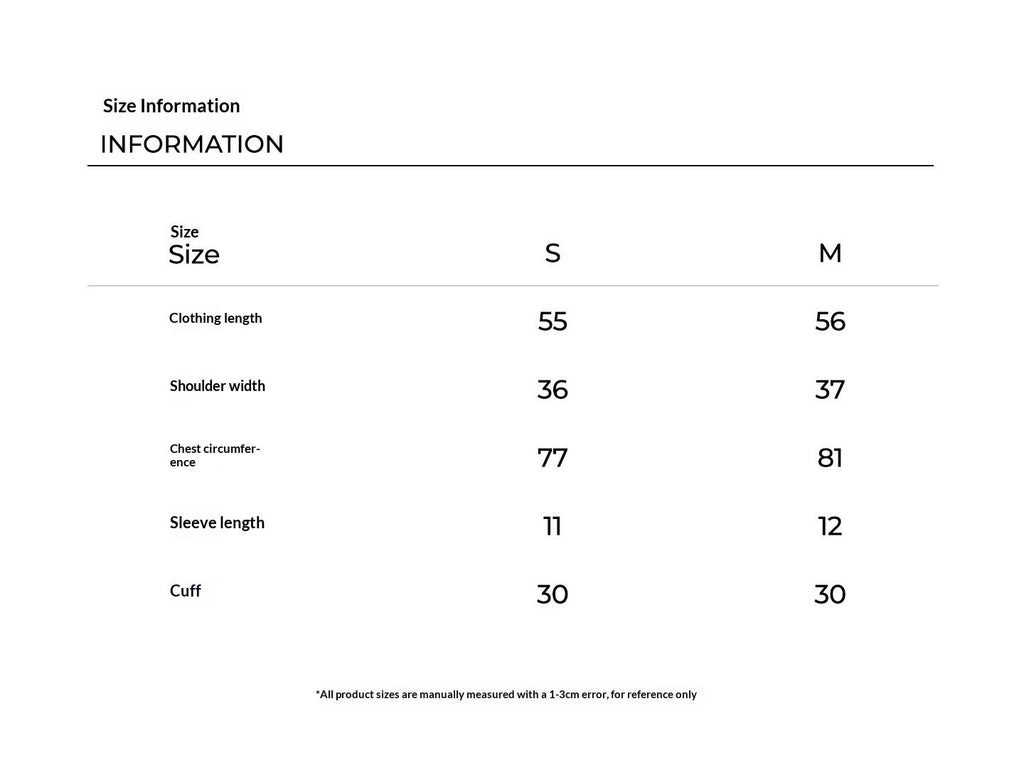 Tencel stud knitted short-sleeved T-shirt