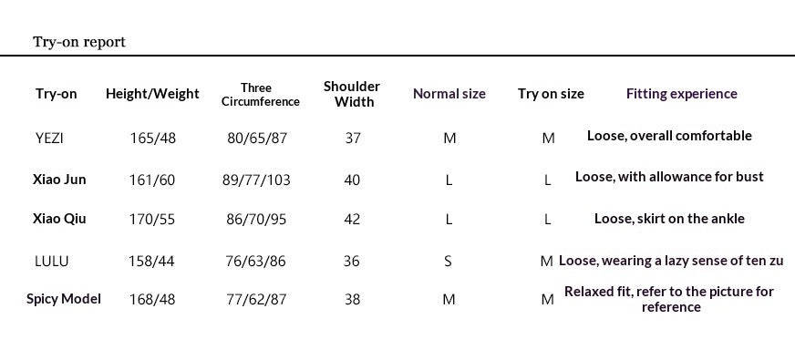French imitation linen pleated sleeveless A-shaped dress, thin high-end vest skirt, vacation dress