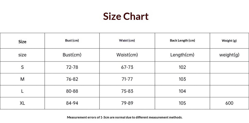 High-end dress French dress sexy hollow suspender skirt three-dimensional flower medium and long dress