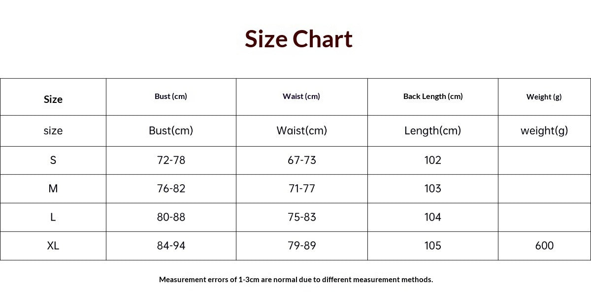High-end dress French dress sexy hollow suspender skirt three-dimensional flower medium and long dress