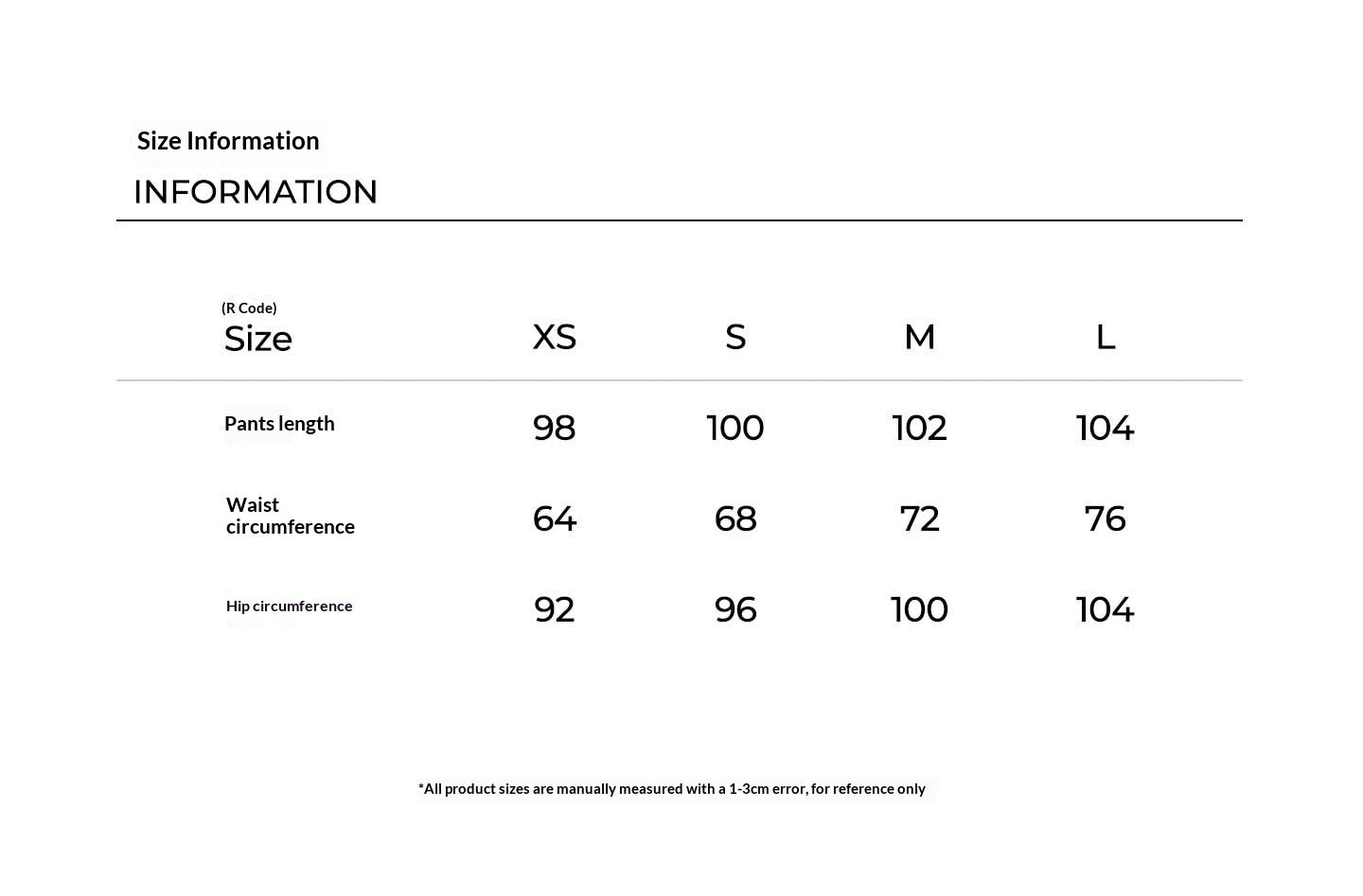 Tencel cotton wide-leg mopping casual pants high waist drape loose commuter pants trousers