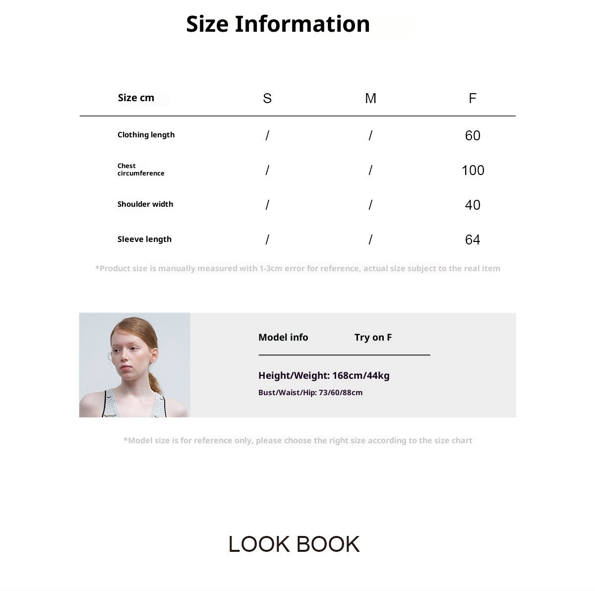 Spring New Casual Tencel Hemp Embroidery Solid Color Versatile Boat Collar Thin Transparent Long Sleeve T-Shirt
