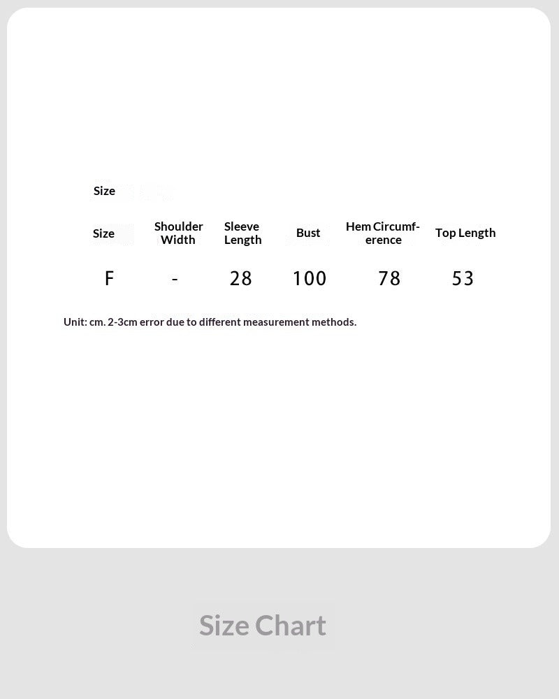 Korean simple Polo neck knitted sweater women's winter new temperament stacked wear thin short-sleeved sweater