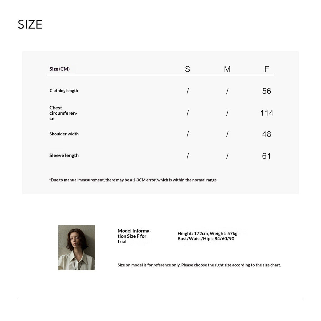 Flax skinny stand-up collar jacket top women's spring new simple versatile commuter jacket